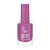 GOLDEN ROSE Color Expert Nail Lacquer 10.2ml - 145